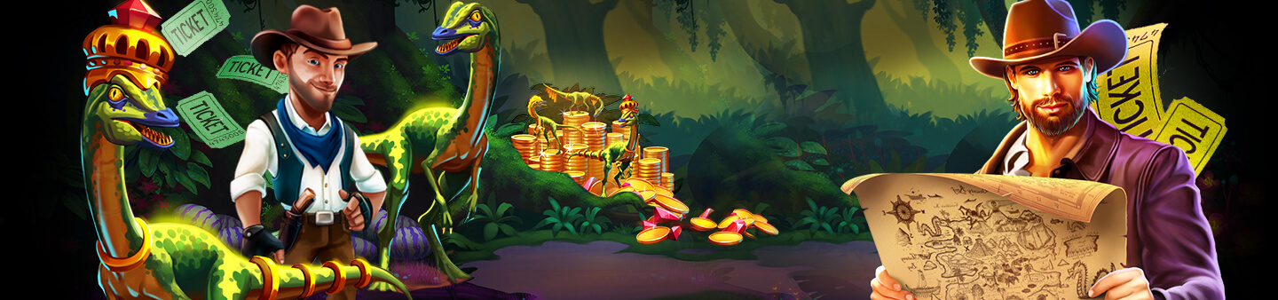 Raptorwins-Casino-UK.com Review: The Newcomer’s Guide to Online Gaming in the UK